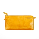 Piquadro,  (), ac2648b2/g